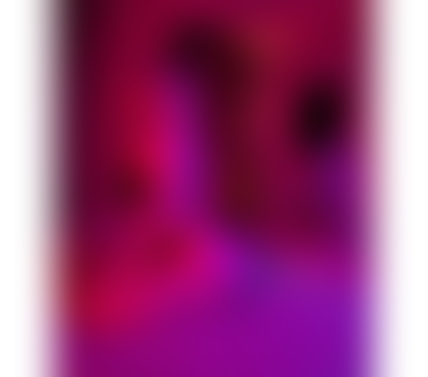 Escorts Surrey Elmbridge - Photos for 🔥💣AVAILABLE🧡❤️NATURAL✅️💋HOT